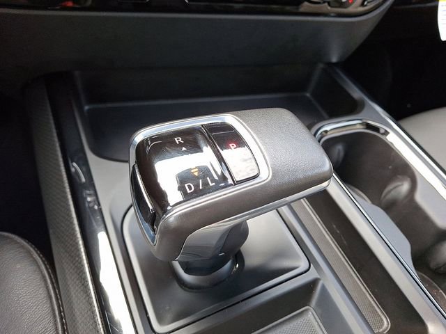 Certified 2022 Chevrolet Silverado 1500 ZR2 w/ Technology Package image 15