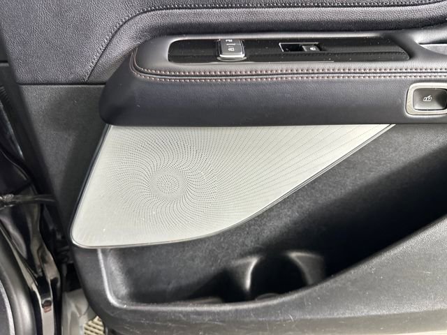 Used 2020 Lincoln Aviator Reserve w/ Equipment Group 202A image 31