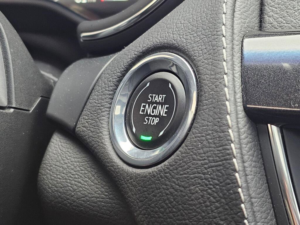 Used 2024 Cadillac CT5 V Blackwing w/ Parking Package RWD image 38