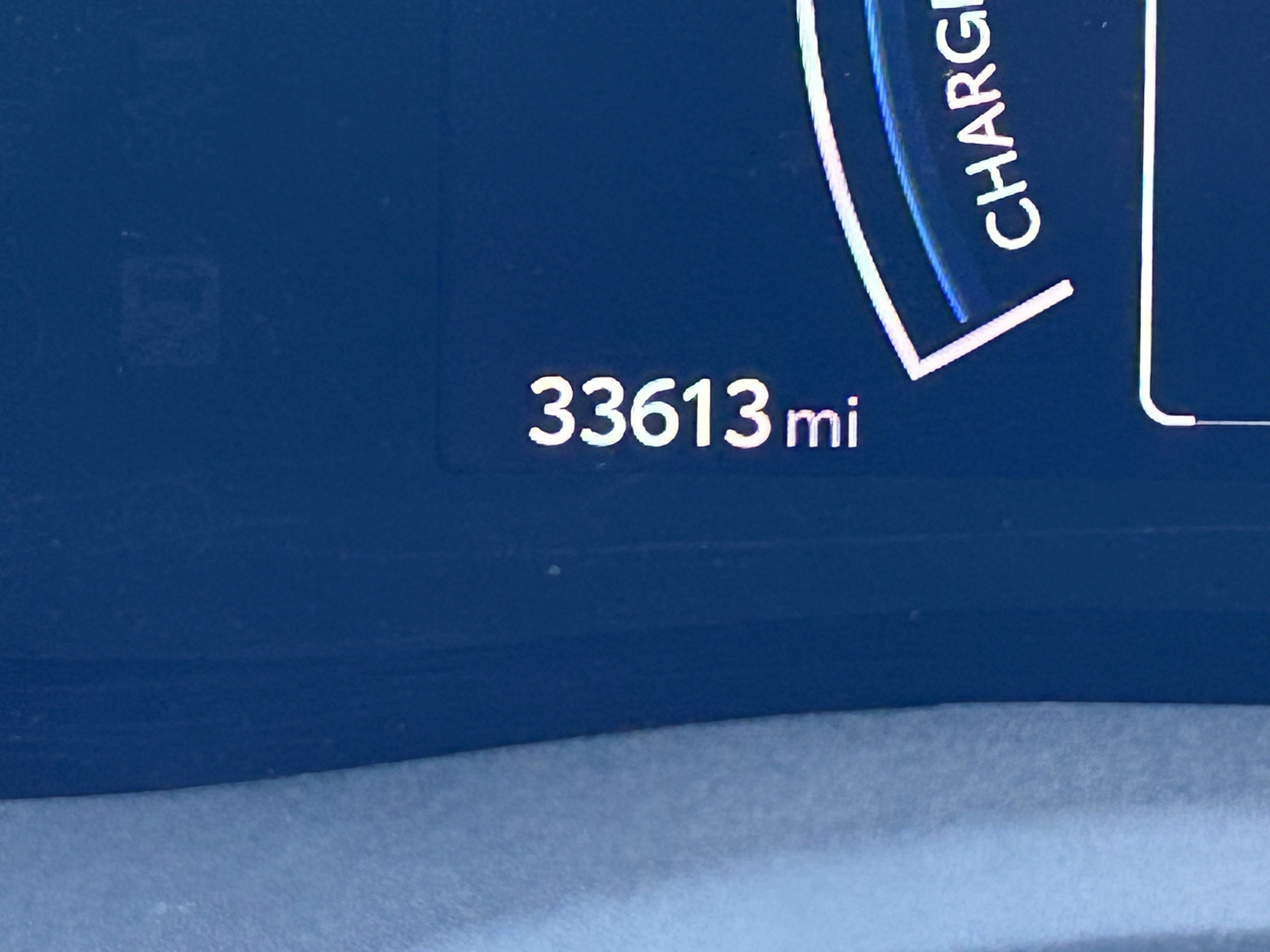 Certified 2025 Toyota Camry SE image 26