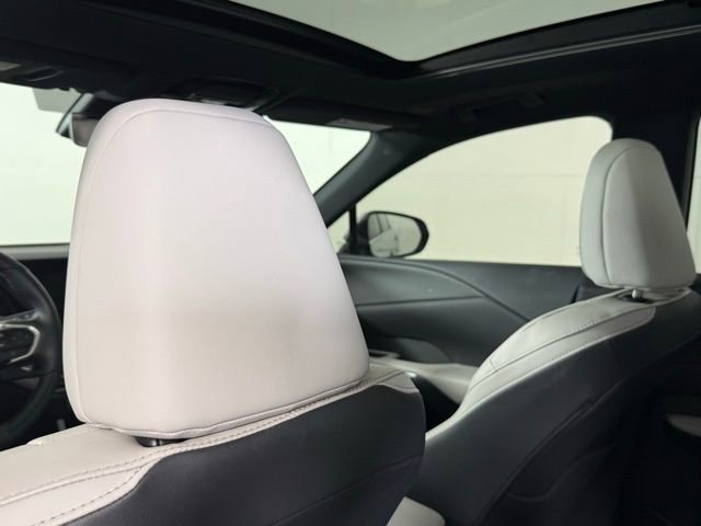 Used 2023 Lexus RX 350 Premium Plus w/ Cold Area Package image 25