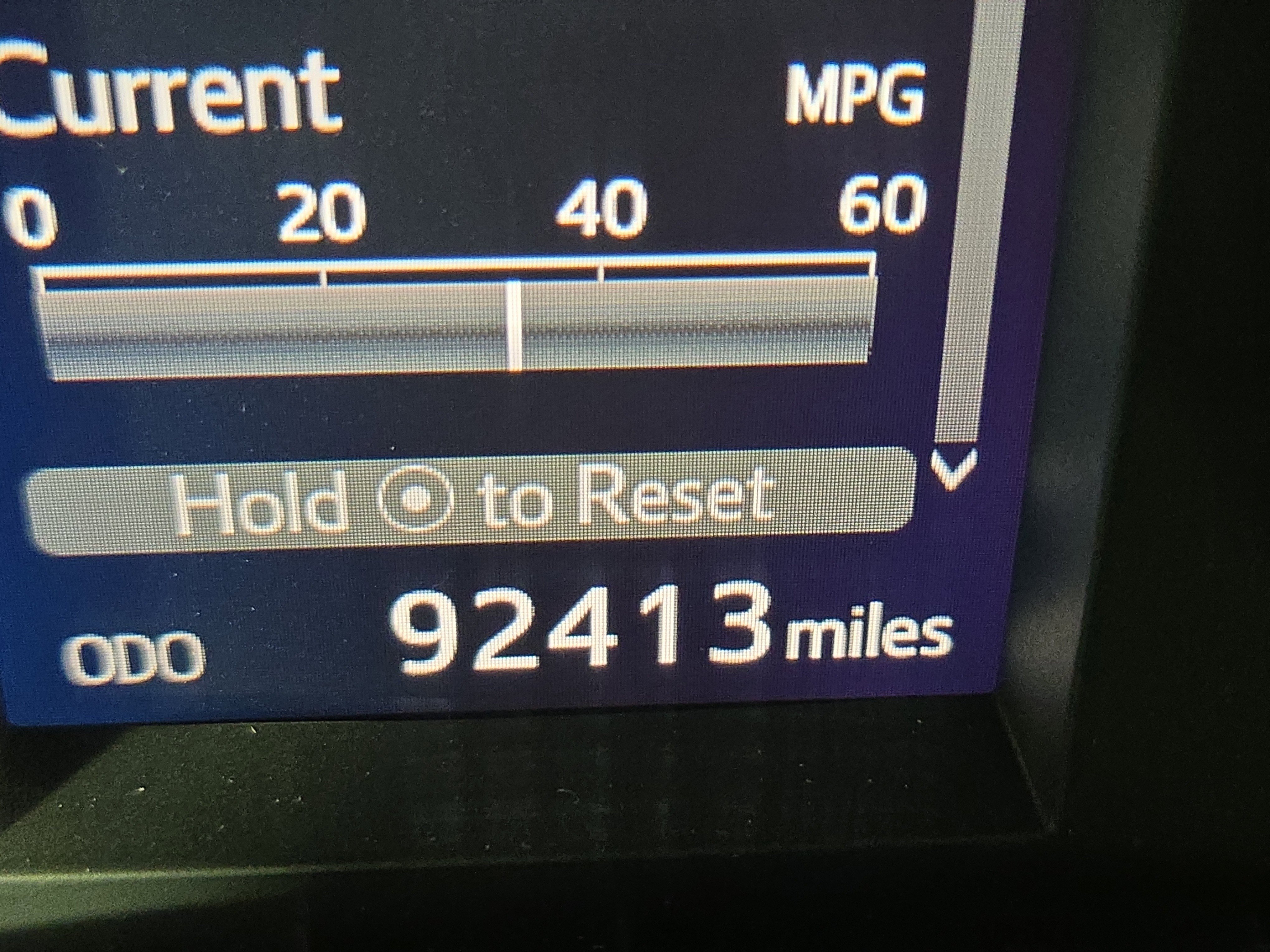 Used 2018 Toyota Corolla L image 18