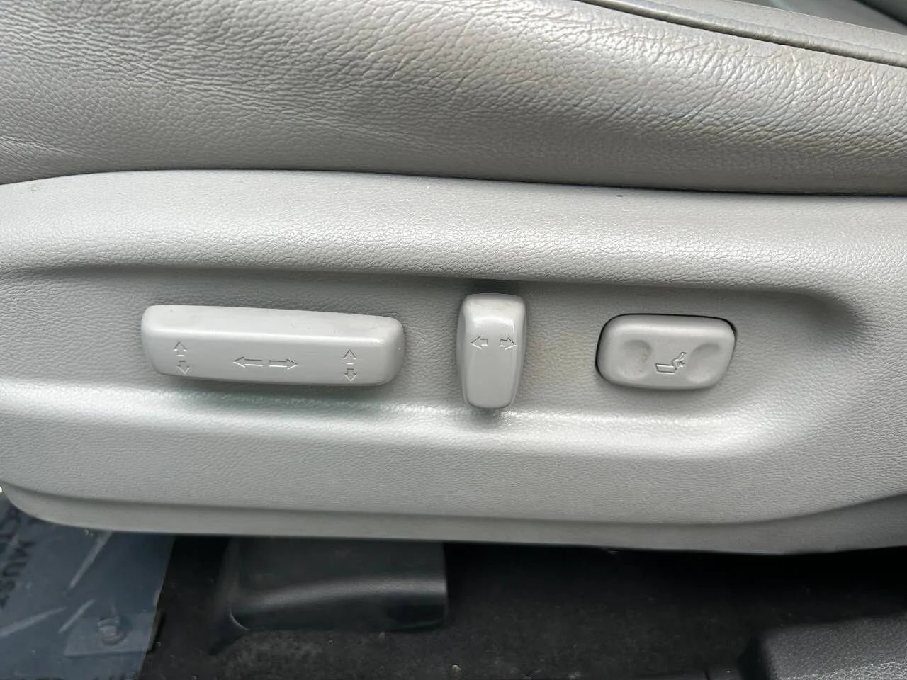 Used 2019 Honda Pilot EX-L image 19