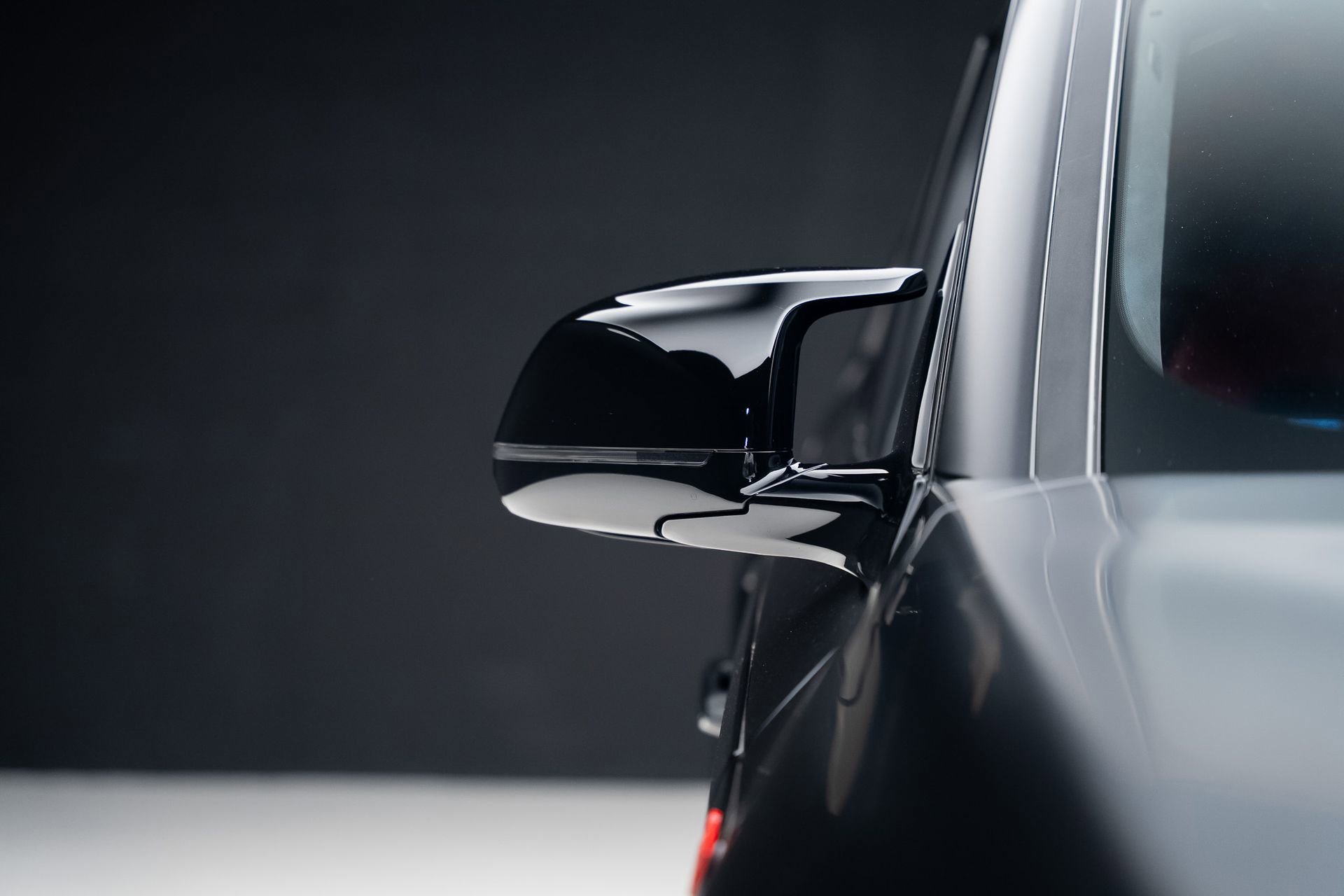 Used 2024 BMW XM Label Red image 15