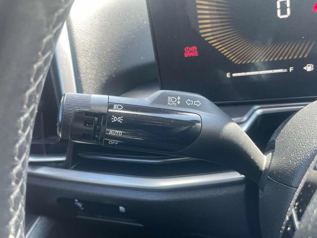 Certified 2024 Kia Sorento S FWD image 34