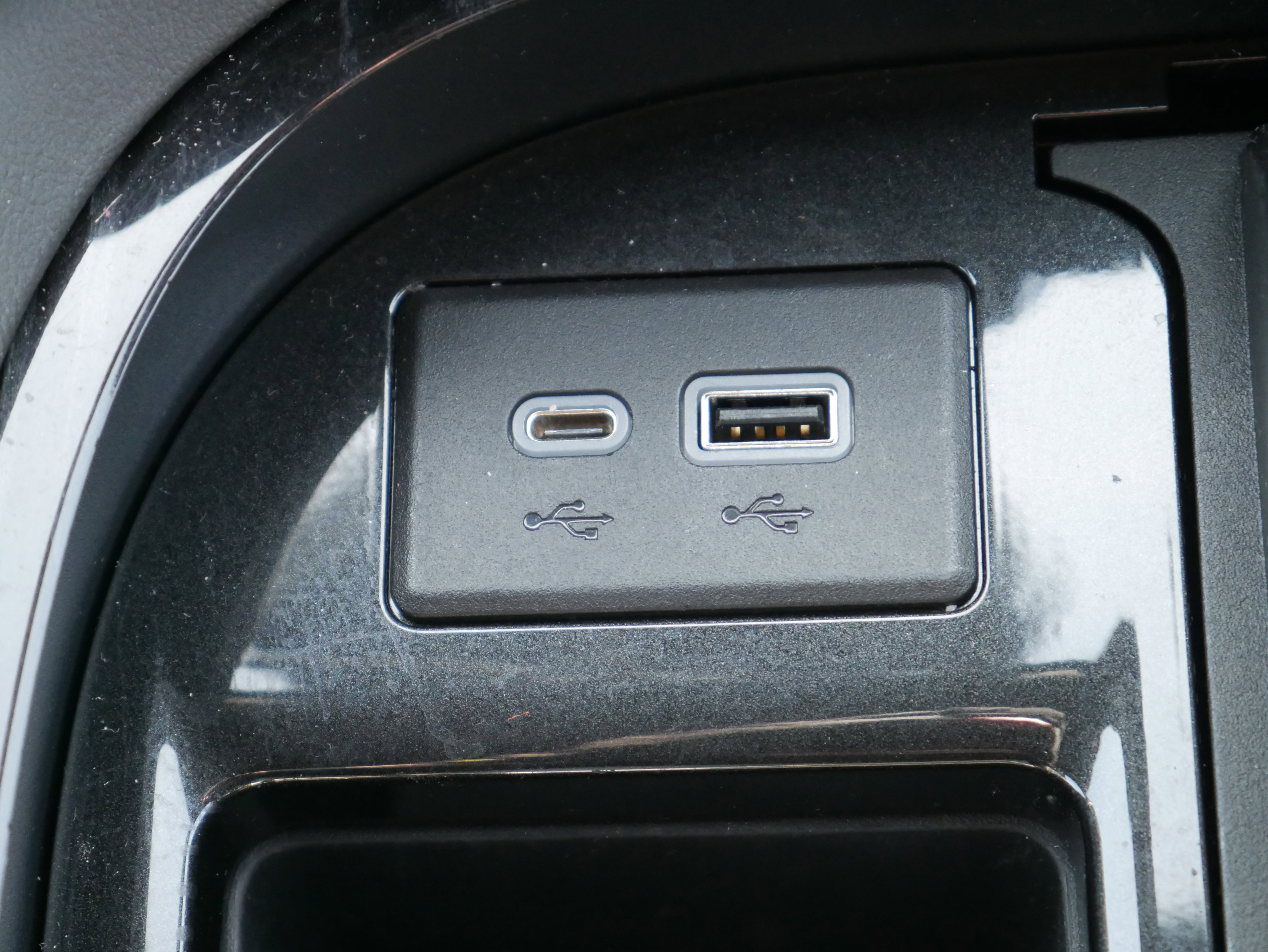 Certified 2021 Cadillac Escalade Sport w/ Driver Assist Tech Package image 31