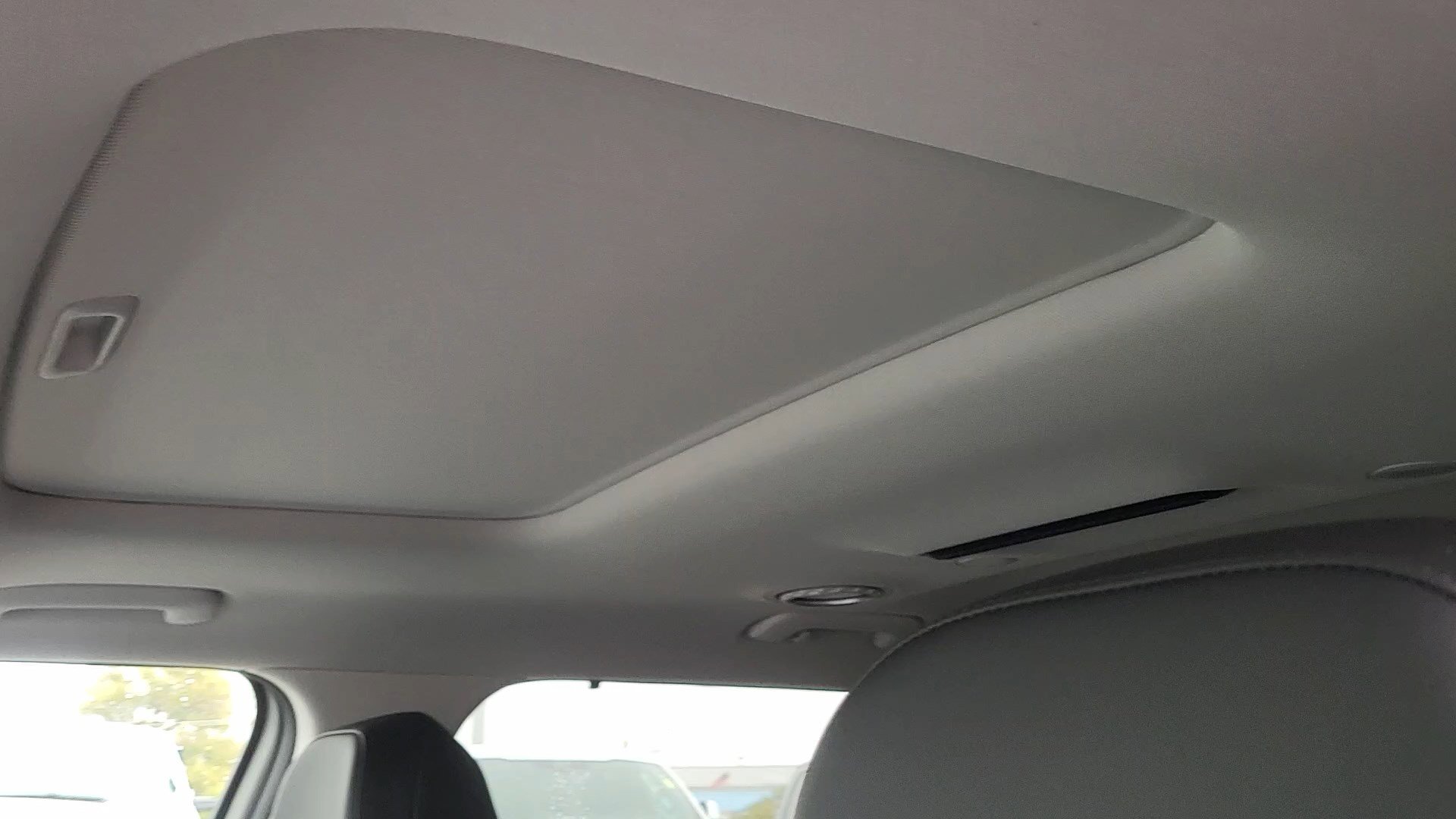 New 2026 Hyundai Palisade SEL image 12