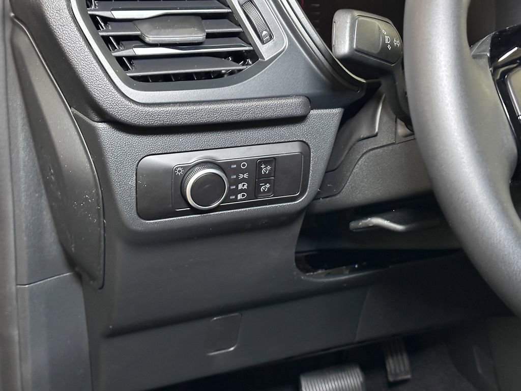 New 2026 Ford Escape Active w/ Cold Weather Package image 18