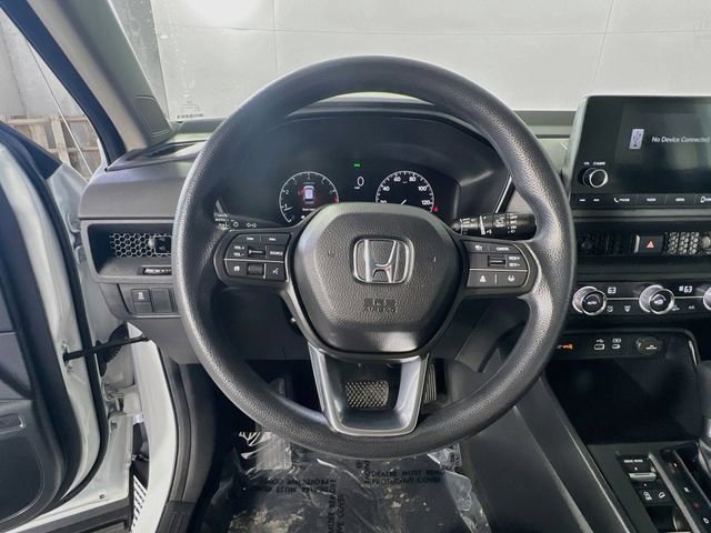 Used 2023 Honda CR-V EX image 16