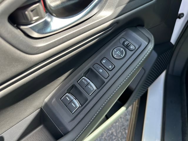 Used 2023 Honda Accord Sport image 19