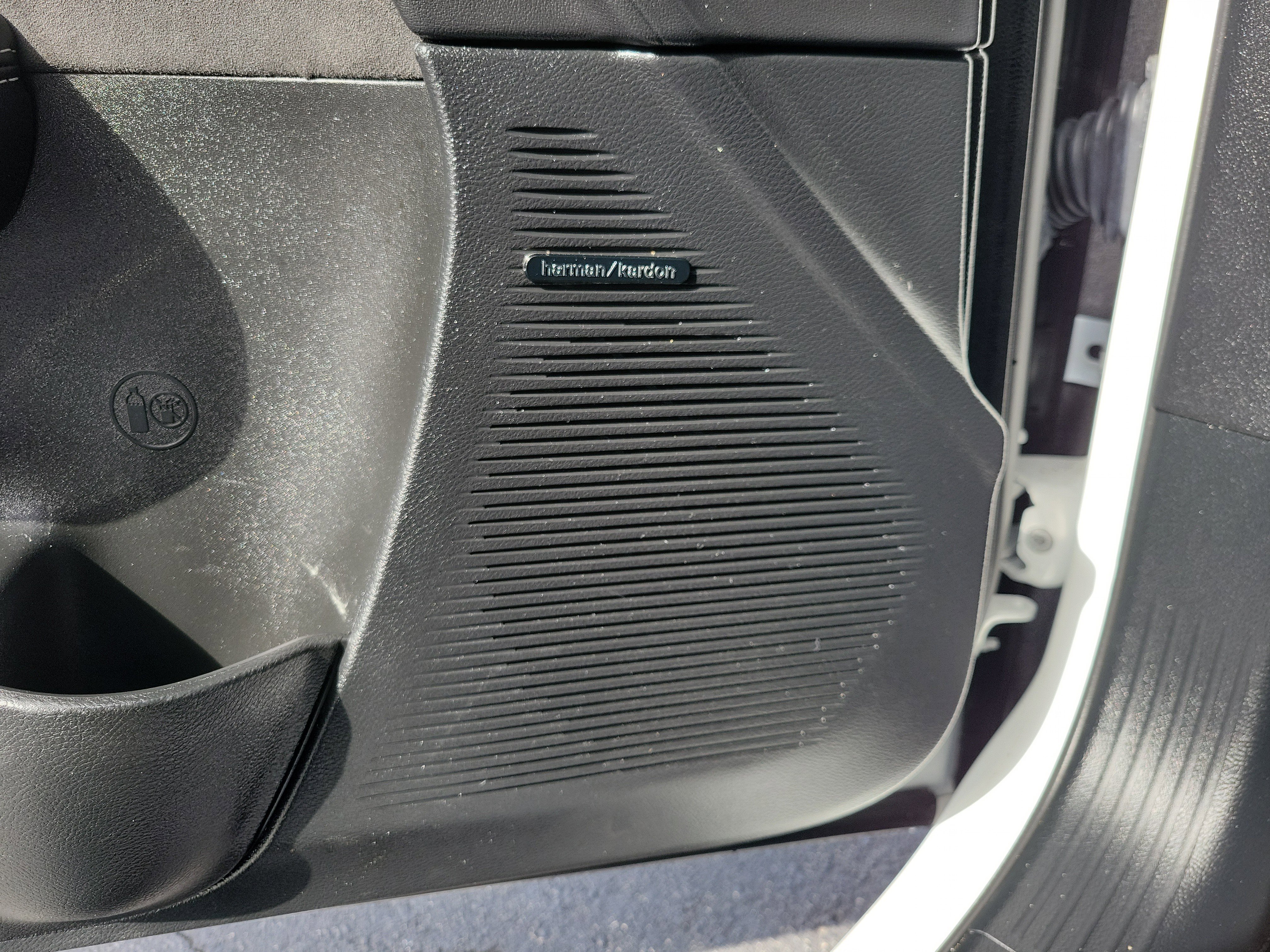 Used 2023 Dodge Challenger SRT Hellcat image 20