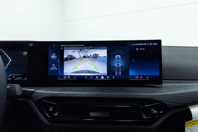 New 2026 BMW 230i xDrive Coupe w/ Premium Package image 20