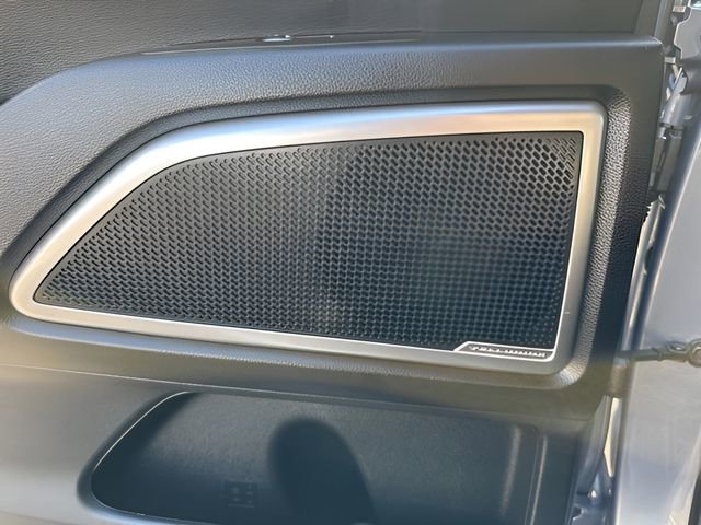 Used 2023 Kia Telluride S w/ S Sunroof Package image 36