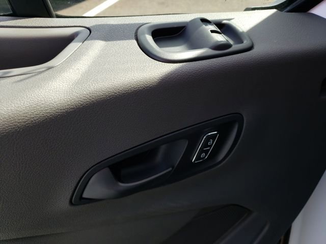 New 2026 Ford Transit 250 148 Medium Roof Extended AWD image 16