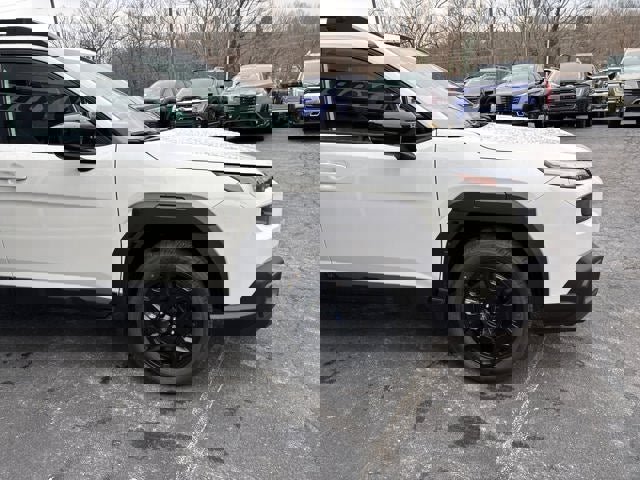 New 2026 Subaru Outback Limited image 56