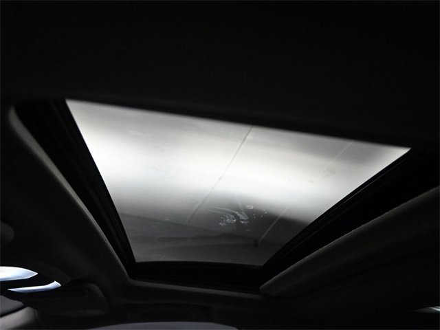 New 2026 Subaru Crosstrek 2.5i Premium image 19