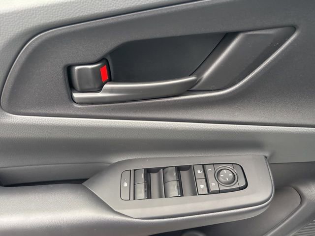 New 2026 Toyota Prius LE image 10