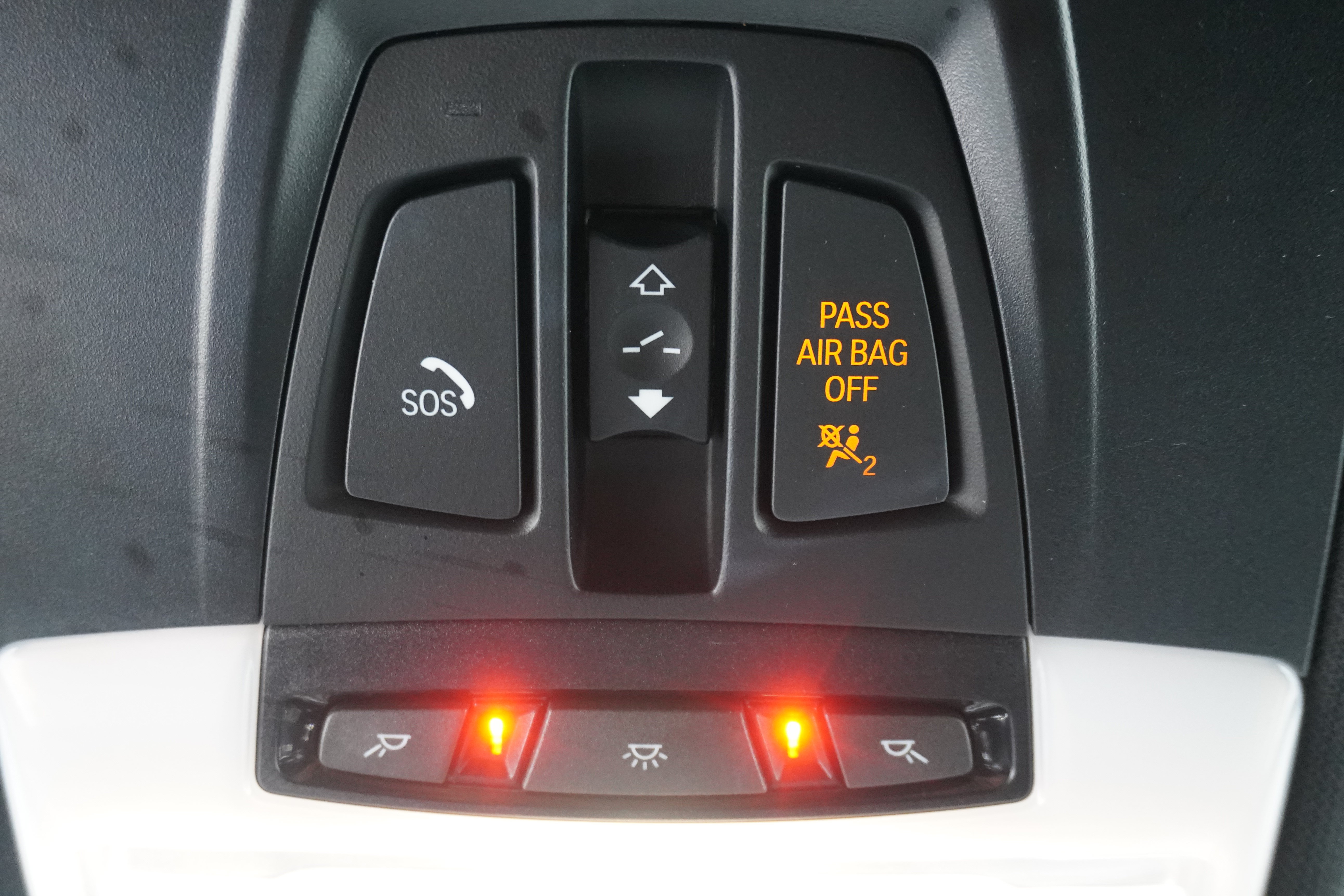 Used 2018 BMW X1 sDrive28i FWD image 22