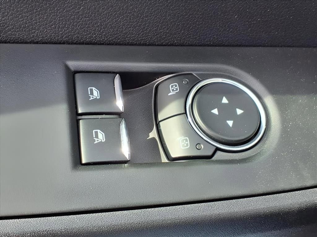 New 2026 Ford F600 4x4 Regular Cab Super Duty w/ XL Chrome Package image 21