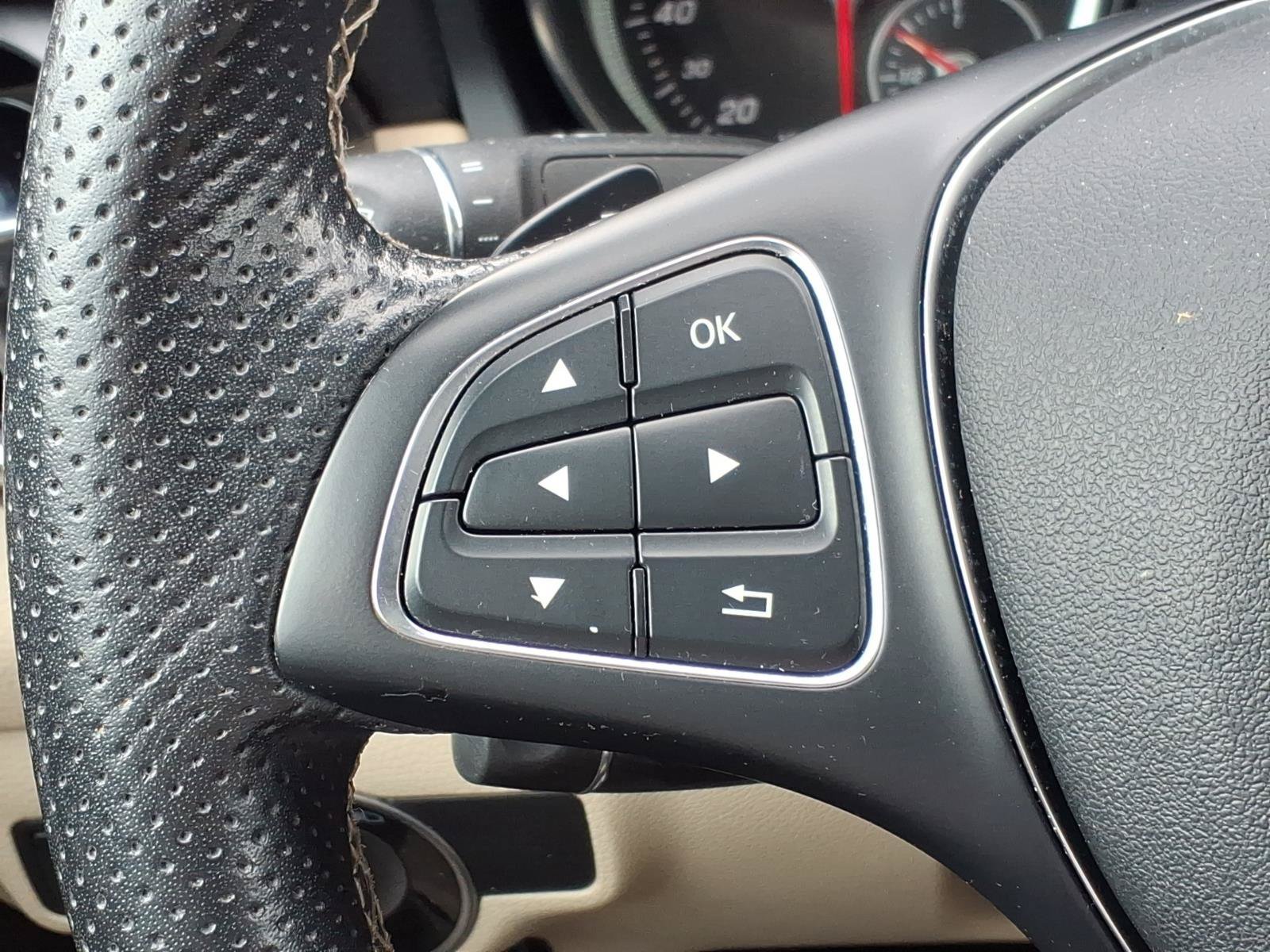 Used 2019 Mercedes-Benz CLA 250 4MATIC image 26