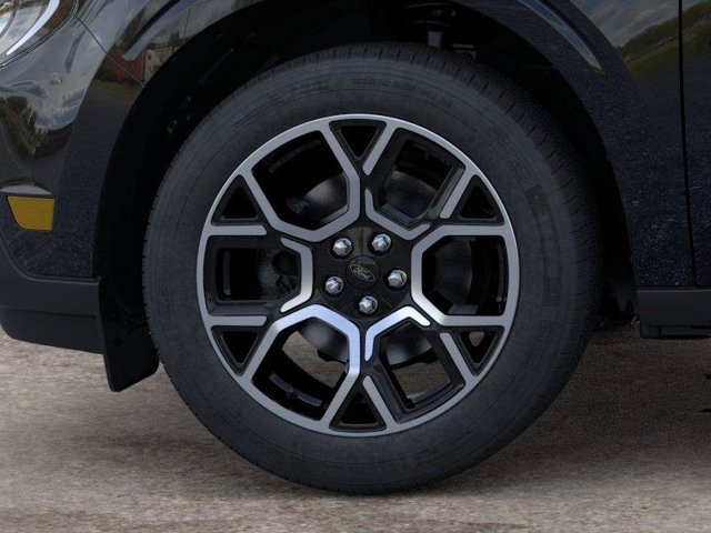 New 2026 Ford Maverick Lariat AWD/4WD image 20
