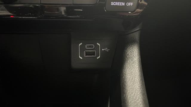 New 2026 Jeep Compass Limited image 25