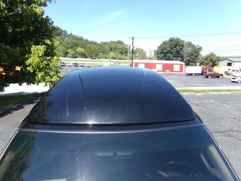 Used 2022 Chevrolet Express 2500 Extended RWD image 10