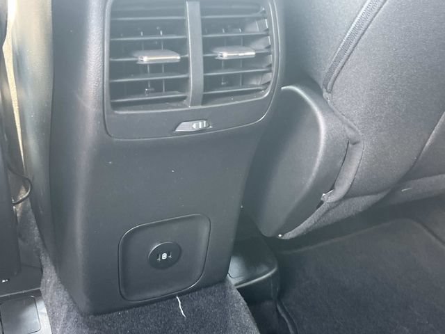 Used 2023 Ford Escape Active FWD image 20