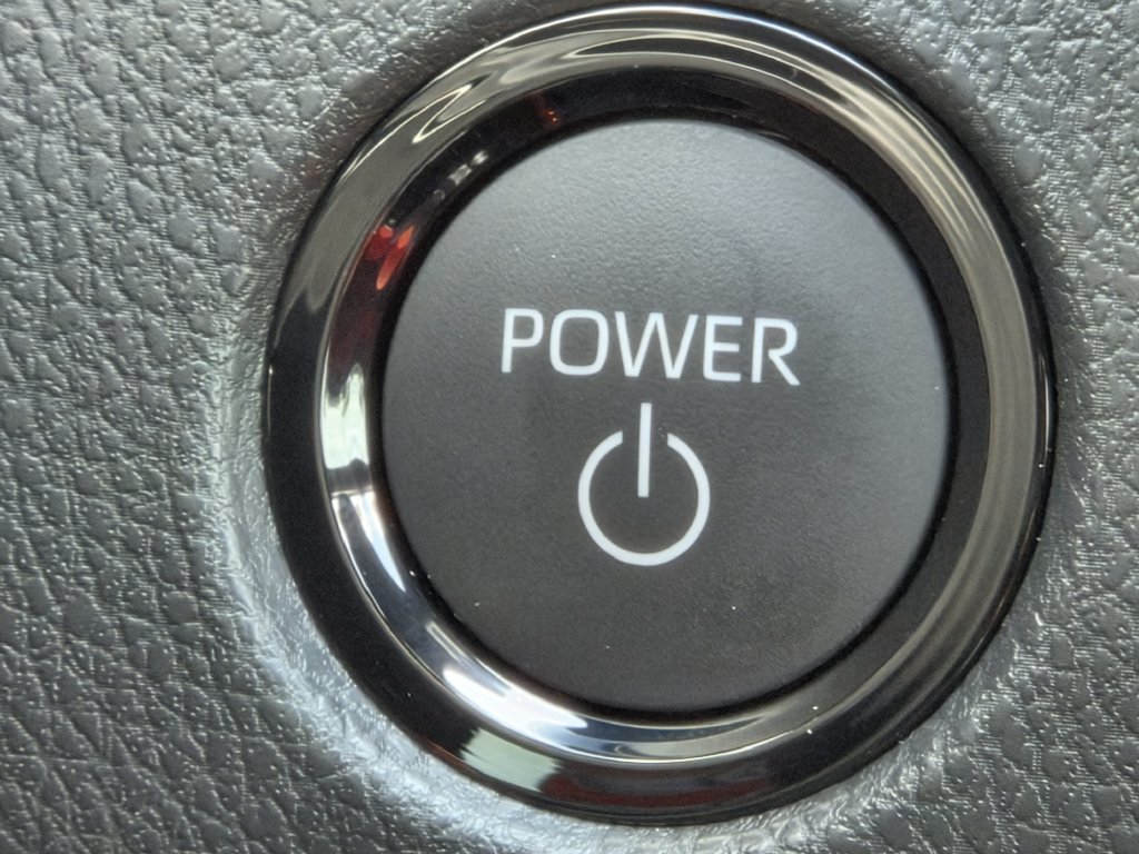 New 2026 Toyota Camry XSE w/ Premium Package FWD image 21