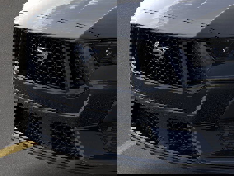 New 2026 Ford Mustang GT Premium image 17