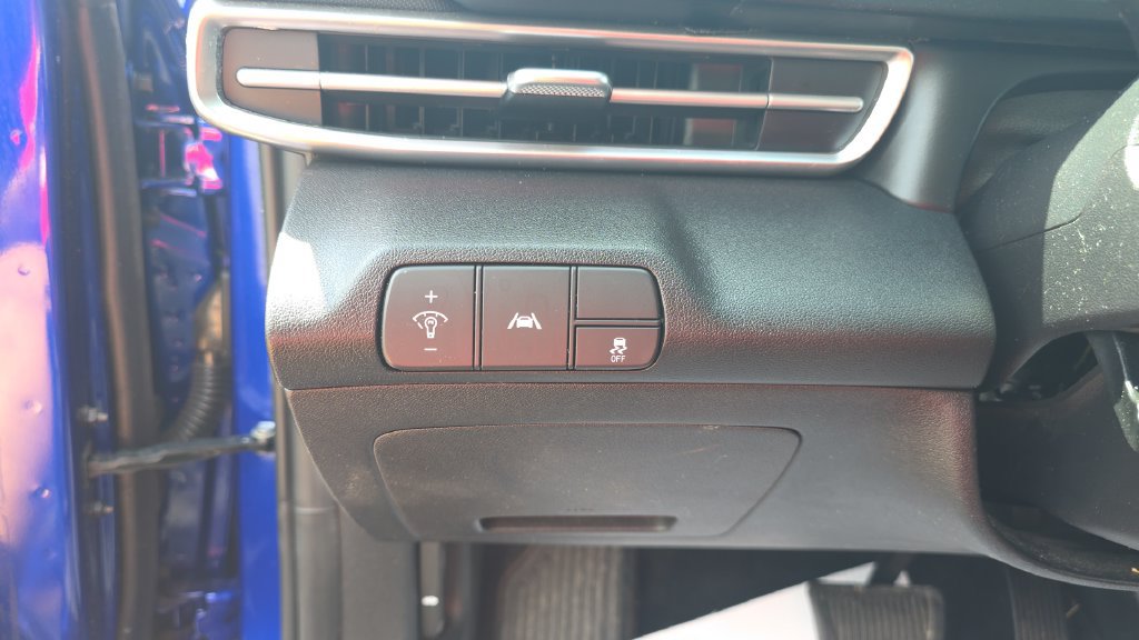 Used 2021 Hyundai Elantra SEL FWD image 13
