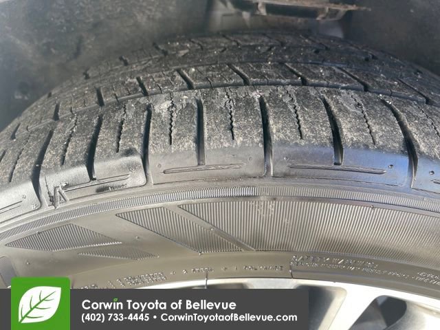 Used 2016 Lincoln MKX Reserve w/ Climate Package image 28