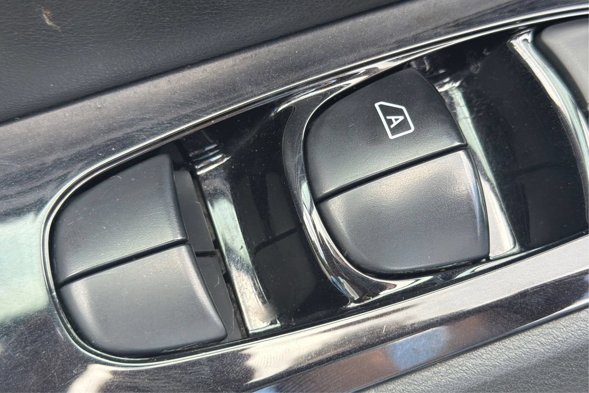 Used 2021 Nissan Altima 2.5 SV FWD image 35