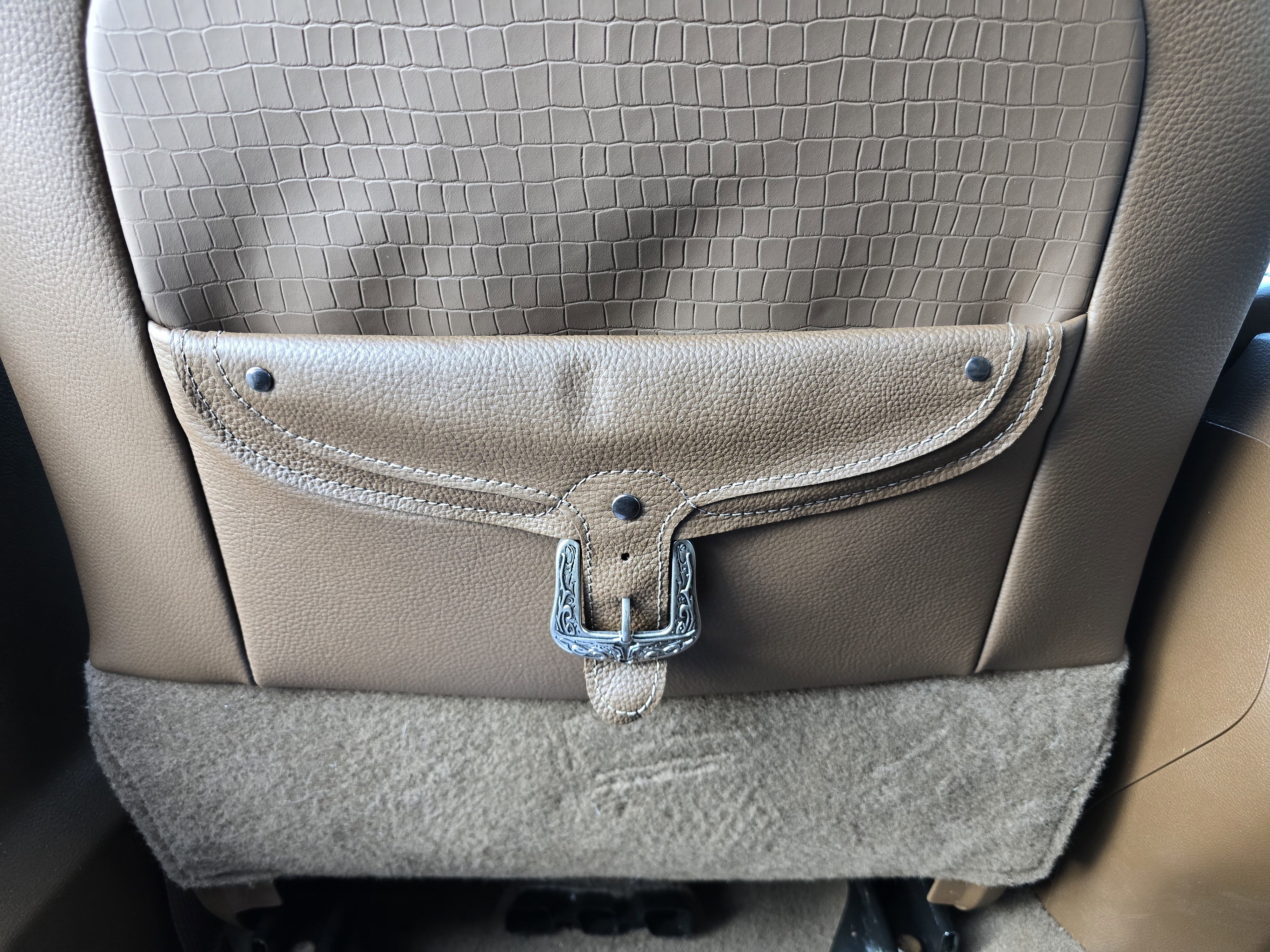 Used 2024 RAM 3500 Limited image 15