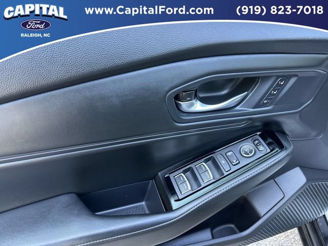 Used 2023 Honda Accord Touring image 20