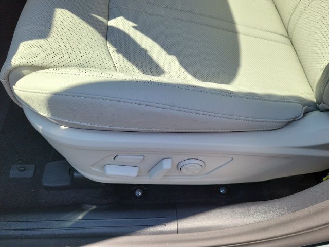New 2026 Kia Sorento SX Prestige AWD/4WD image 17