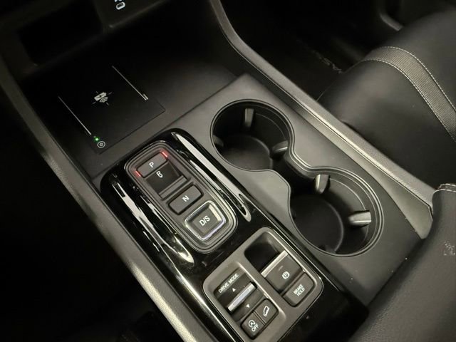 Used 2026 Honda Passport RTL image 25