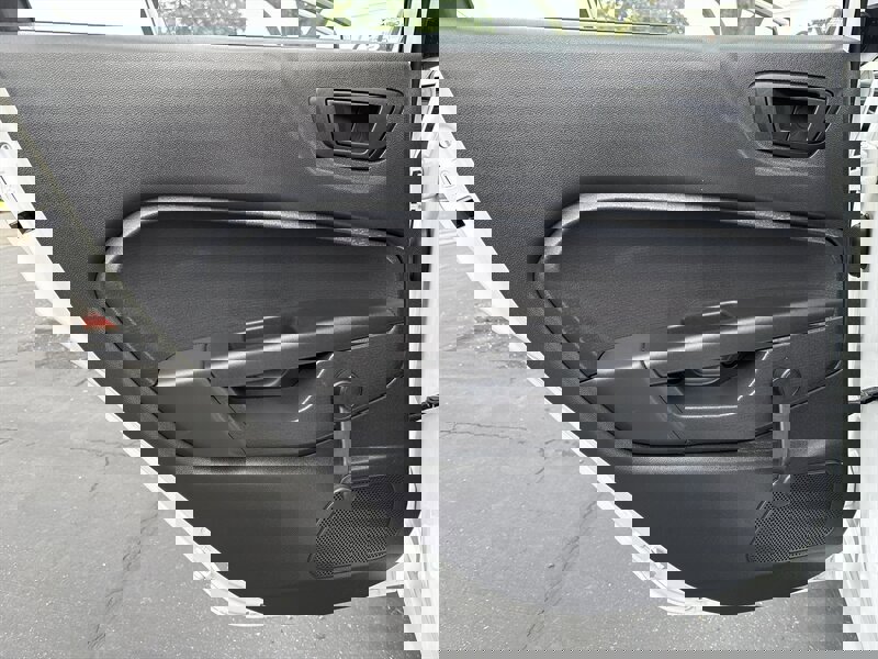 Used 2017 Ford Fiesta S image 27