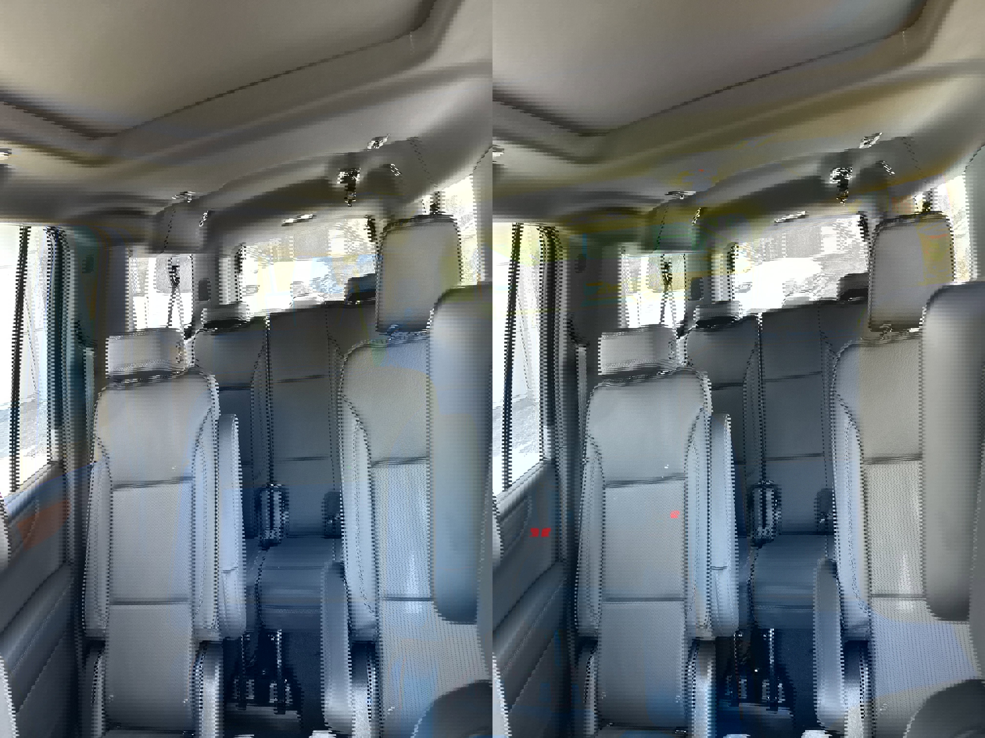 New 2026 GMC Yukon XL Denali image 15