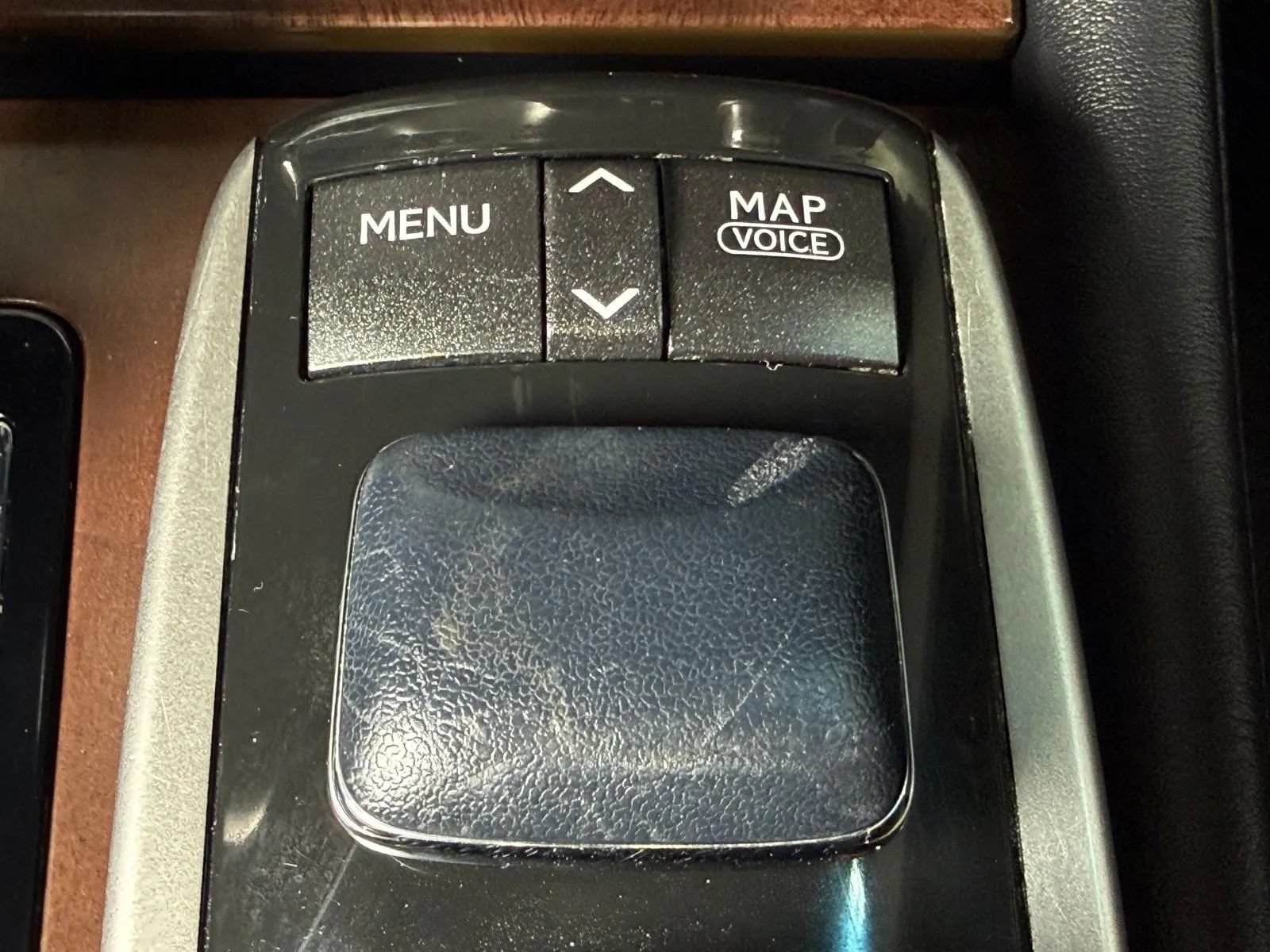 Used 2014 Lexus GS 350 RWD image 34