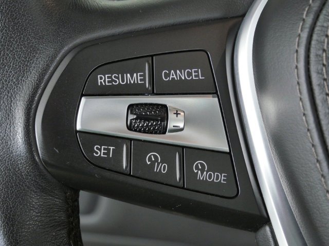 New 2027 Volkswagen Jetta SE FWD image 41