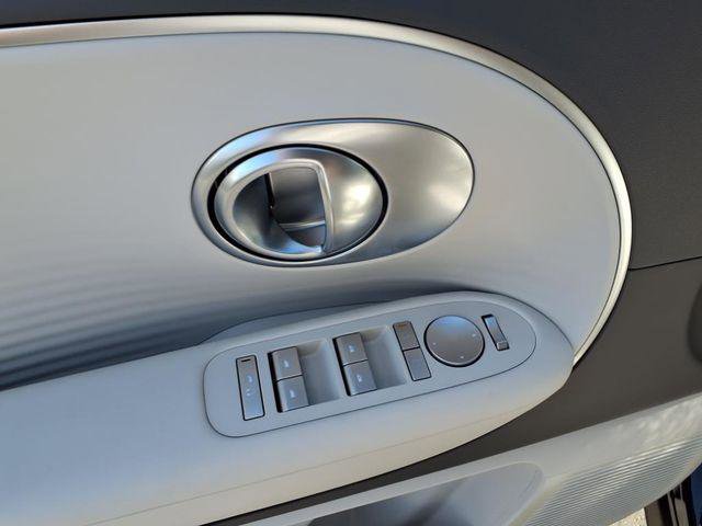 New 2026 Hyundai Ioniq 9 SE image 11