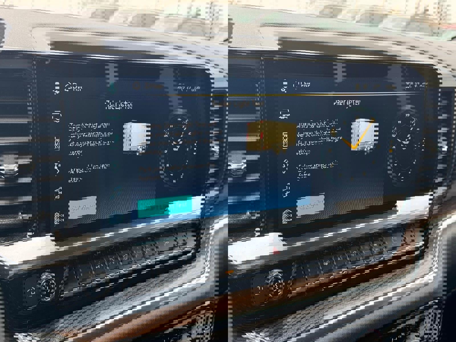 Certified 2023 Chevrolet Silverado 1500 LT w/ Protection Package image 14