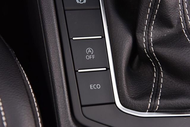 New 2026 Volkswagen Jetta SE image 18