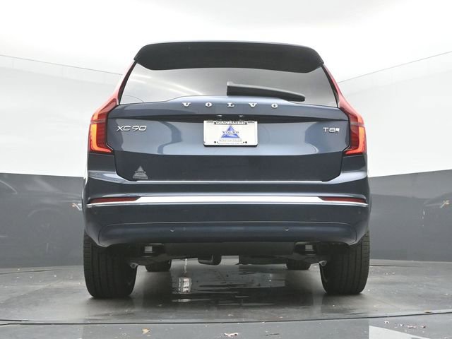 New 2026 Volvo XC90 T8 Ultra w/ Protection Package Premier image 44