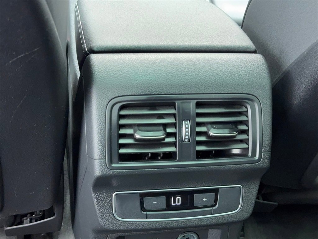 Used 2023 Audi Q5 2.0T Premium Plus w/ Premium Plus Package image 40