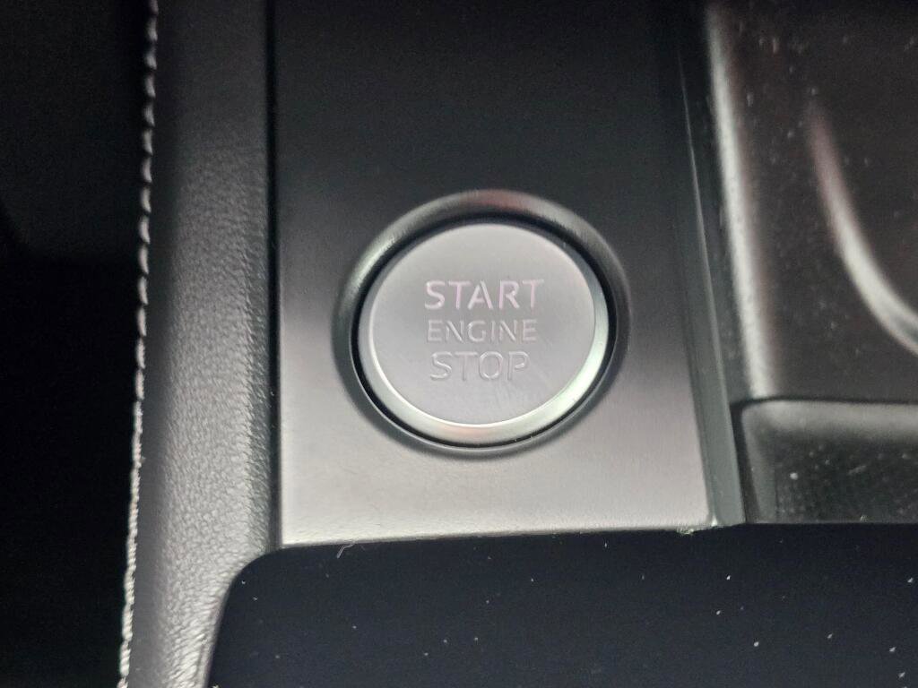 Used 2021 Audi A4 2.0T Premium Plus w/ Premium Plus Package image 87