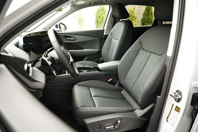 New 2026 Audi Q3 quattro 2.0T image 20