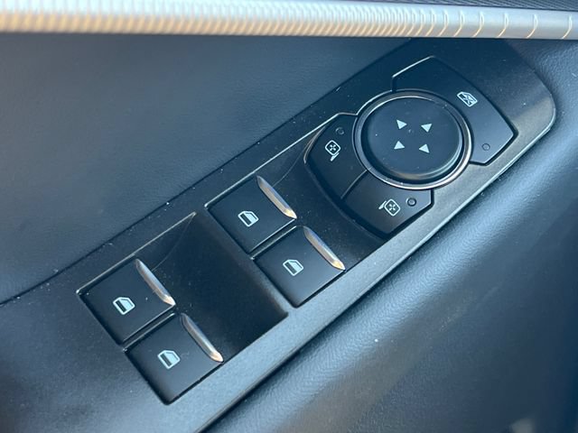 Used 2026 Ford Explorer Tremor AWD/4WD image 34