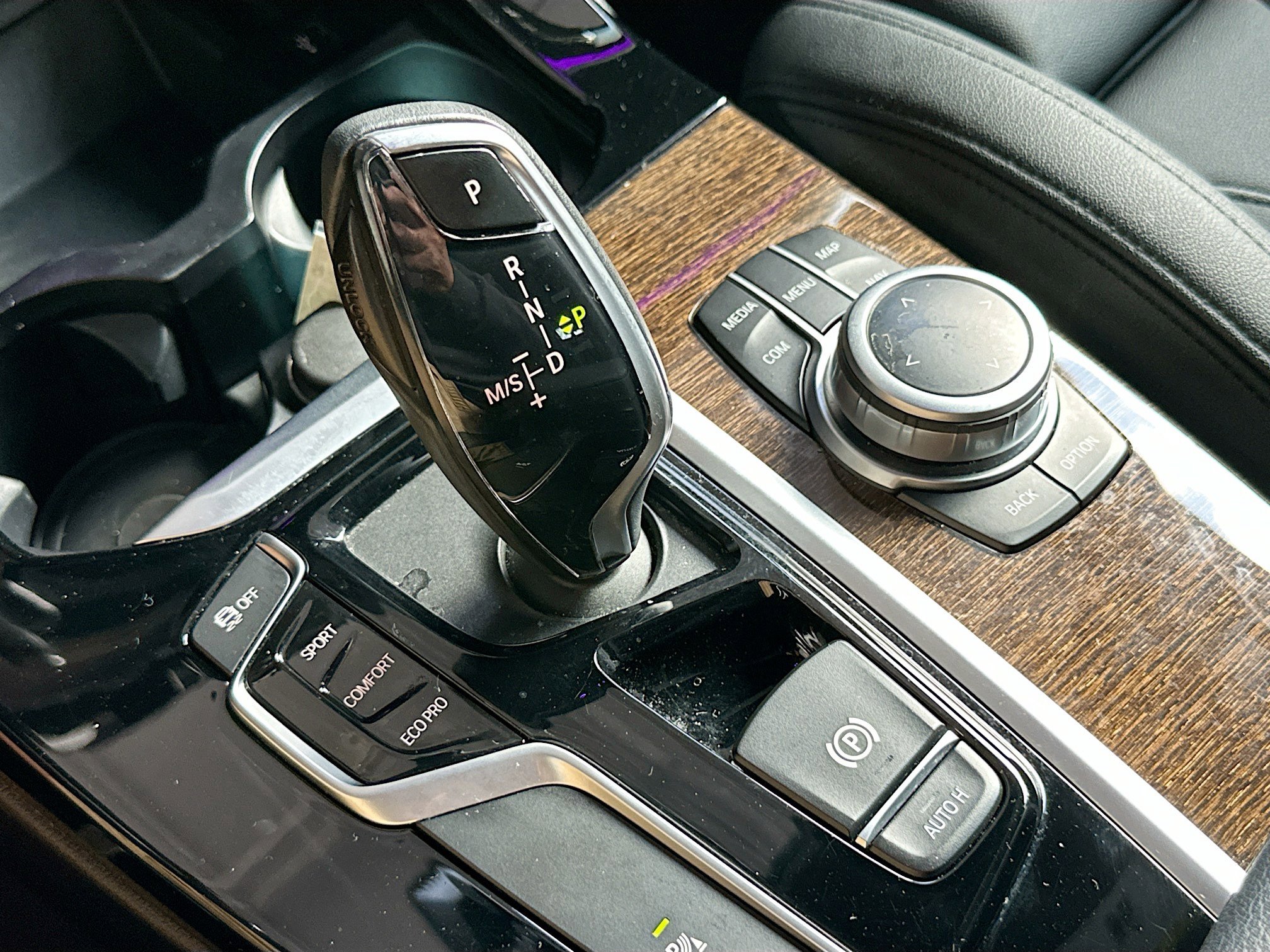 Used 2020 BMW X3 sDrive30i image 17